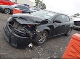 Kia Forte Koup Ex KNAFU6A24C5587924 снимка