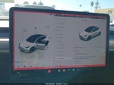 Tesla Model Y Awd/Long Range Dual Motor All-Wheel Drive 7SAYGDEE8PA145812 photo