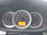 Toyota Rav4 2T3ZF4DVXAW035130 fotografie