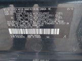 Toyota Rav4 2T3ZF4DVXAW035130 снимка