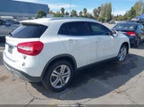 Mercedes-Benz Gla 250 WDCTG4EB3KJ636767 photo