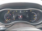 Jeep Grand Cherokee Summit 4X4 1C4RJFJT3LC425294 снимка