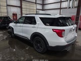 Ford Explorer Xlt 1FMSK8DH2LGC81162 снимка