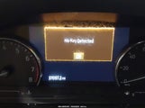 Ford Explorer Xlt 1FMSK8DH2LGC81162 снимка