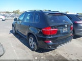 BMW X5 xDrive35I/xDrive35I Premium/xDrive35I Sport Activity 5UXZV4C59D0E12013 photo