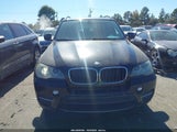 BMW X5 xDrive35I/xDrive35I Premium/xDrive35I Sport Activity 5UXZV4C59D0E12013 photo