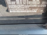 BMW X5 xDrive35I/xDrive35I Premium/xDrive35I Sport Activity 5UXZV4C59D0E12013 снимка