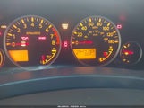 Nissan Frontier Le 1N6AD07W06C469094 снимка