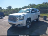 GMC Yukon Slt 1GKS1BKC9GR383908 снимка