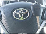 Toyota Highlander Le 5TDZARFH0JS037151 снимка