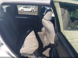 Toyota Highlander Le 5TDZARFH0JS037151 снимка