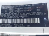Toyota Highlander Le 5TDZARFH0JS037151 снимка