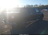 Toyota Tundra Sr5 5.7L V8 5TFDY5F10GX536276 fotografie