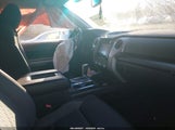 Toyota Tundra Sr5 5.7L V8 5TFDY5F10GX536276 fotografie