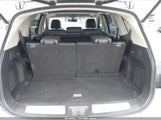 Infiniti Qx60 Luxe 5N1DL0MN5KC508668 fotografie