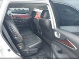 Infiniti Qx60 Luxe 5N1DL0MN5KC508668 fotografie