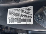 Honda Civic Lx 19XFB2F54DE247599 снимка