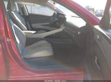 Hyundai Elantra Limited 5NPLP4AG9MH036628 fotografie