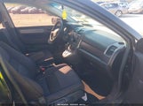Honda Cr-V Lx JHLRE48347C051690 снимка