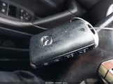 Mazda Cx-50 2.5 S Preferred Plus 7MMVABCM8PN122776 снимка