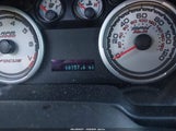 Ford Focus Se 1FAHP35N49W201940 снимка