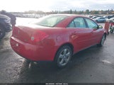 Pontiac G6 Gt 1G2ZH558X64127355 снимка
