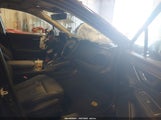 Subaru Outback Limited 4S4BTANC1R3254073 снимка