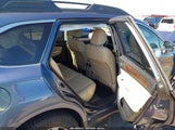 Subaru Outback 2.5I Limited 4S4BSALC9F3314392 снимка