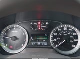 Nissan Sentra Sv 3N1AB7AP3DL696660 снимка