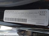 Audi A6 3.0 Premium WAUHGAFC1CN081018 снимка