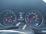Volkswagen Passat 2.0T R-Line/2.0T S 1VWAA7A31JC003697 fotografie
