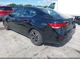 Nissan Sentra Sv Xtronic Cvt 3N1AB8CV7RY207317 photo