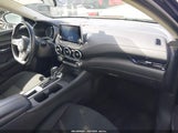 Nissan Sentra Sv Xtronic Cvt 3N1AB8CV7RY207317 снимка