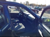 Honda Cr-V Ex SHSRD78834U201924 снимка