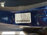 Honda Cr-V Ex SHSRD78834U201924 снимка