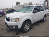 Mazda Tribute I Sport 4F2CZ02Z28KM27467 снимка