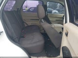 Mazda Tribute I Sport 4F2CZ02Z28KM27467 снимка
