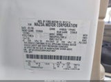 Mazda Tribute I Sport 4F2CZ02Z28KM27467 снимка