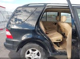 Mercedes-Benz Ml 350 4Matic 4JGAB57E64A469800 photo
