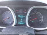 Chevrolet Equinox 1Lt 2GNALBEK9E1114969 снимка