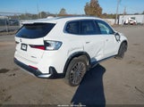 BMW X1 xDrive28I WBX73EF03S5048871 снимка