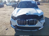 BMW X1 xDrive28I WBX73EF03S5048871 снимка