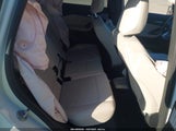 BMW X1 xDrive28I WBX73EF03S5048871 снимка