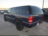Chevrolet Suburban  Lt 3GNEC16Z72G347985 снимка