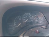 Chevrolet Suburban  Lt 3GNEC16Z72G347985 снимка