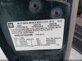 Chevrolet Suburban  Lt 3GNEC16Z72G347985 снимка