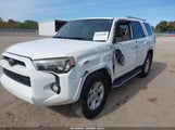 Toyota 4Runner Sr5 Premium JTEZU5JR2F5107225 снимка
