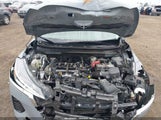 Nissan Kicks Sv Xtronic Cvt 3N1CP5CV8RL557156 photo