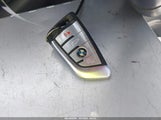 BMW X5 Sdrive40I 5UXCR4C07M9F47243 снимка