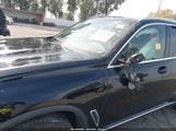 BMW X5 Sdrive40I 5UXCR4C07M9F47243 снимка